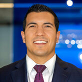 Carson P Trujillo