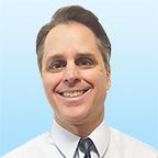 Rob Lella