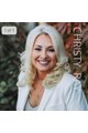 Christy L. Ray