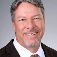 Rich Antczak