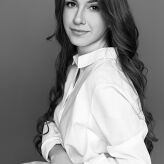 Amy Murrieta Tena