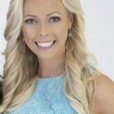 Nichole Roberts