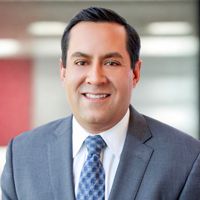 Skyler Serrano