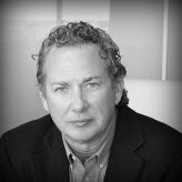 Scott Jennings