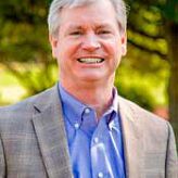 PETER STEWART