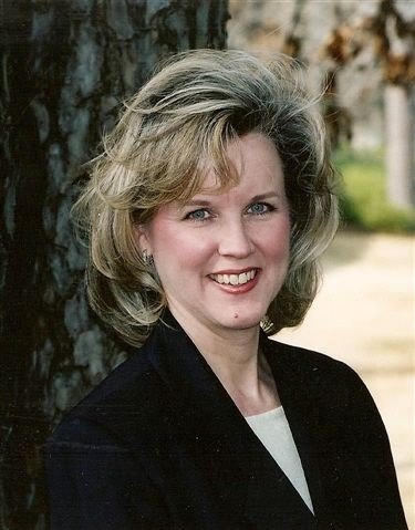 Rita Shrum