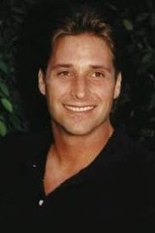 Jack Sievers