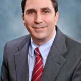 Bill Aucoin