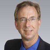John Serex
