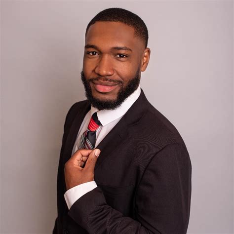 Brandan Burke
