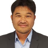 C Park