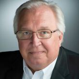 Joseph Boniakowski