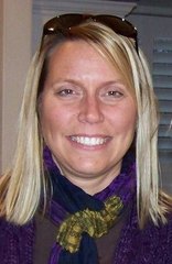 SUSAN HOFFMAN