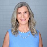 Debra Franklin