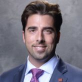 David Ellermann, CCIM