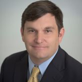 Marc Scholl