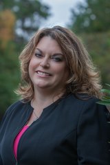 Shelley Howell