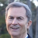 John Howard