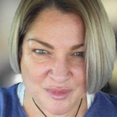 Stephanie Nickell
