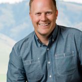 Travis Watts