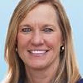 Aileen Dolby