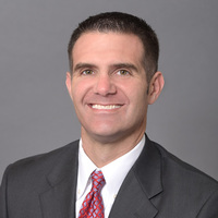 Stephen Shatafian