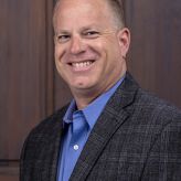 Jeff Rountree