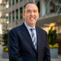 Ryan J. Barikian