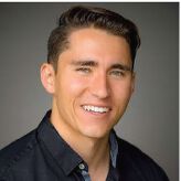 Dominic Gluhaich
