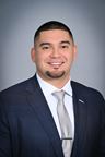 Daniel Galvan
