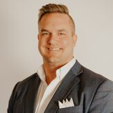 Beau Broker