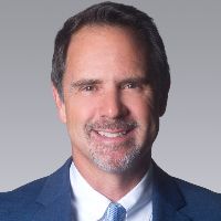Brian Savage
