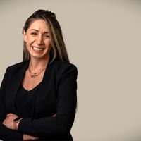 Dyana Snyder