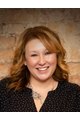Kelley Reinecke