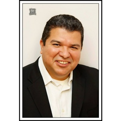 Jorge Trujillo