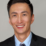 Michael Kang
