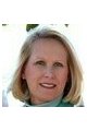 Leslie Mitchell