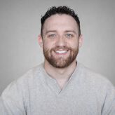 Zachary Britt