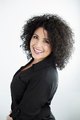 Angela King
