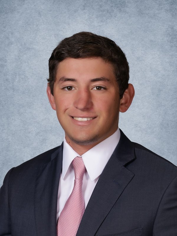 Stephen Helm