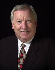 Dwight Richardson