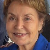Domenica Neuhaus