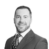 Carrick Sears, CCIM, MBA