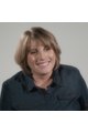 Kristan Rigdon ASN CNE EPRO GRI