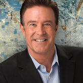 Hank Amos
