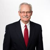 Greg Ross
