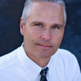 Michael Schmidt