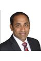 Vijay Gopalswamy