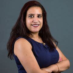 Malak Hassani Benbachir