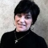 Maryann Batiancela